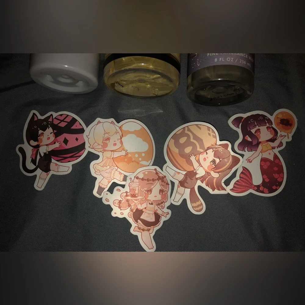 Add-On bundle Only - Picture 2 of 11